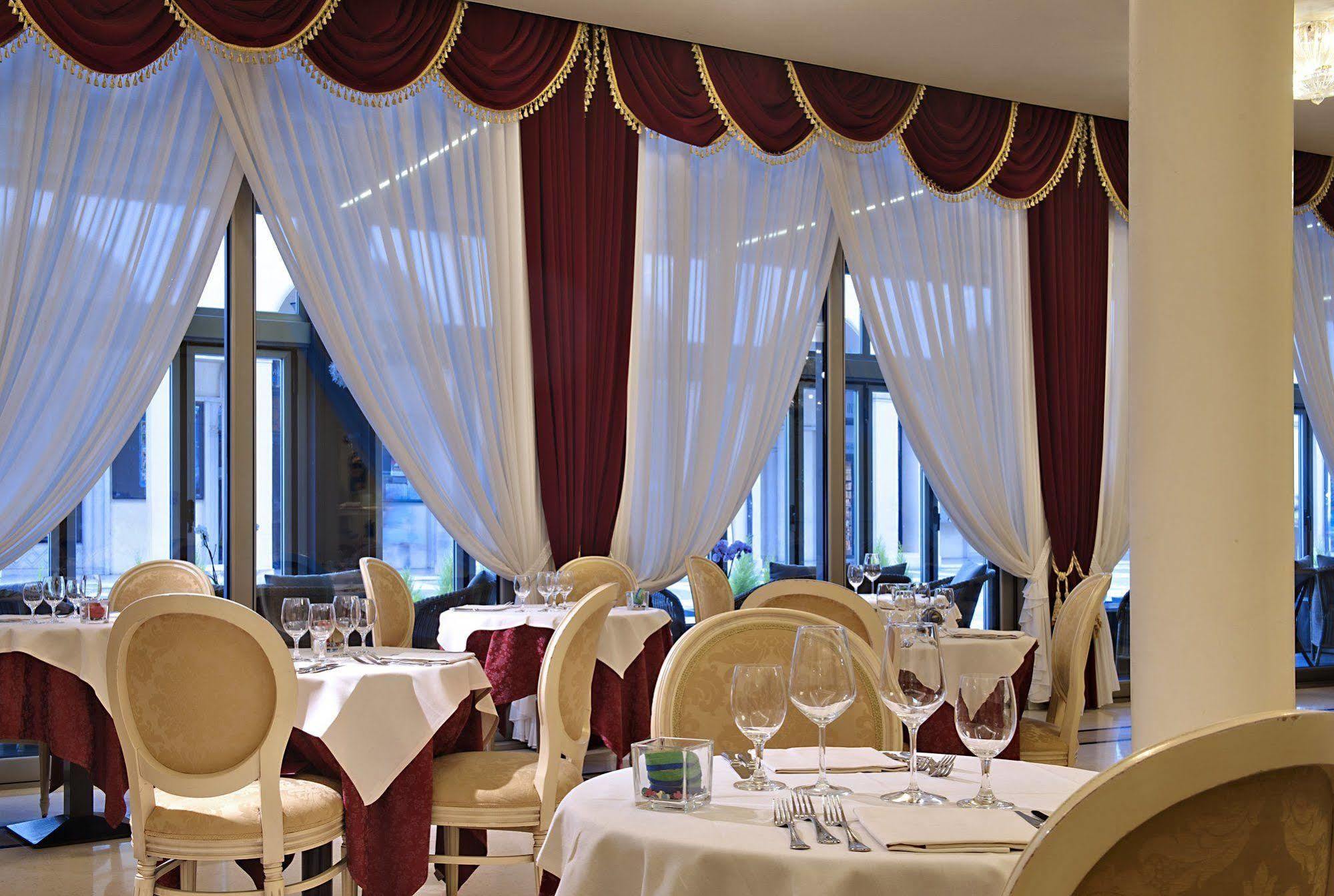 Hotel Terme Formentin Abano Terme Exterior photo